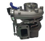 Turbocharger For B1G Volvo 210D 11589700000 E&E