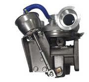 Turbocharger For B1G Volvo 210D 11589700000 E&E