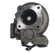 Turbocharger For B1G Volvo 210D 11589700000 E&E