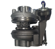 Turbocharger For B1G Volvo 210D 11589700000 E&E