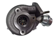 Turbocharger For Tata Manza Fiat Linea 54359700014 TEL