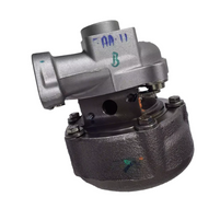 Turbocharger For Tata Manza Fiat Linea 54359700014 TEL