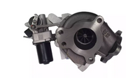Turbocharger For Toyota Land Cruiser 17201-51020 RH