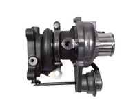 Turbocharger For Toyota Etios/Liva 17201-0W010 Suotepower