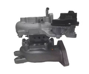 Turbocharger For Toyota Innova Crysta/Fortuner/Hilux 2.8L Bs6 17201 11120