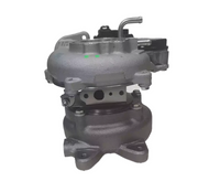 Turbocharger For Toyota Innova Crysta/Fortuner/Hilux 2.8L Bs6 17201 11120