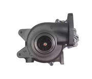 Turbocharger For Toyota Innova Crysta/Fortuner/Hilux 2.8L Bs6 17201 11120