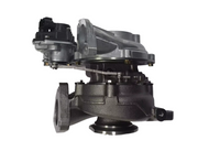 Turbocharger For Toyota Innova Crysta/Fortuner 17201-11070 E&E