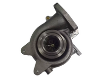 Turbocharger For Toyota Innova Crysta/Fortuner 17201-11070 E&E