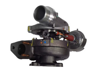 Turbocharger For Renault Duster 110 BHP 3946902001 TEL