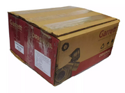 Turbochager For Volkswagen Polo/Skoda Fabia 1.2 789016-0001 Garrett