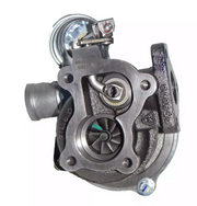 Turbocharger For Tata Ace Super 3537902001 TEL