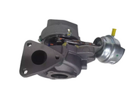 Turbocharger For Tata LPO Bus 104339820770 TEL