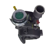 Turbocharger For Tata LPO Bus 104339820770 TEL