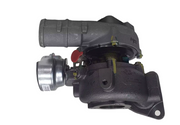 Turbocharger For Tata LPO Bus 104339820770 TEL