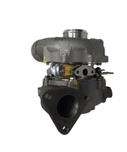 Turbochager For Mahindra XUV-500 4346902007 TEL