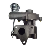 Turbocharger For Renault Logan 54359700000 E&E