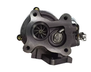 Turbocharger For Renault Logan 54359700000 E&E