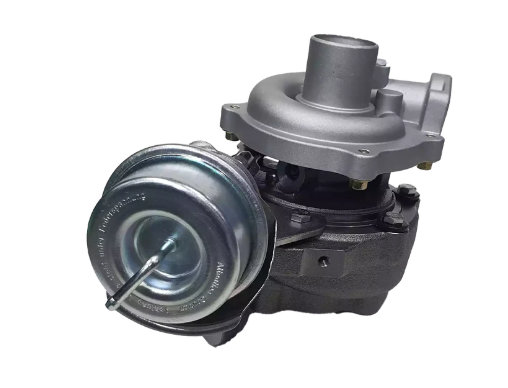 Turbocharger For Maruti Suzuki Sx4/Ciaz/S-Cross 54359720014 E&E