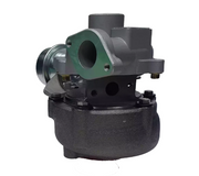 Turbocharger For Maruti Suzuki Sx4/Ciaz/S-Cross 54359720014 E&E