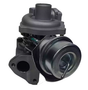 Turbocharger For Maruti Suzuki Sx4/Ciaz/S-Cross 54359720014 E&E
