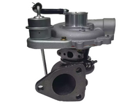Turbocharger for Toyota Innova 2.5l 17201-0l030 E&E