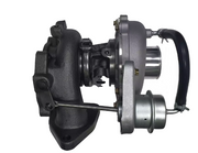 Turbocharger for Toyota Innova 2.5l 17201-0l030 E&E