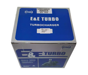 Turbocharger for Toyota Innova 2.5l 17201-0l030 E&E