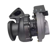 Turbocharger For Ford Endeavour Generation 3 3.2L 8221820004 E&E