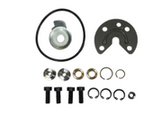 Repair Kit for Toyota Fortuner, Hilux, Land Cruiser 3.0L 17201-0L040 E&E