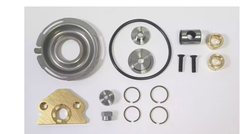 Turbocharger Repair Kit for Ford EcoSport Petrol Bmw F20 Mini Cooper E&E