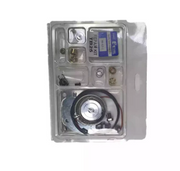 Turbo Repair Kit for JMC Truck Nissan TB25 from E&E