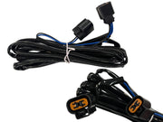 Seltos fog light installation

Seltos fog lamp replacement

How to install fog lights on Seltos

Buy Kia Seltos fog lamp

Best fog light for Seltos