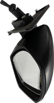 Tata Bolt door mirror

Zest side mirror