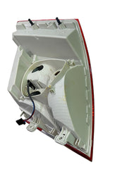 Octavia LED tail lamp