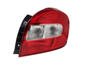 Aftermarket tail light Baleno


