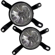 Spark car fog light set
