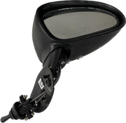 Spark motorised side view mirror

SET