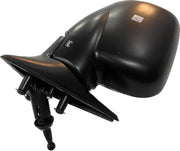 Tata Sumo Victa spare parts