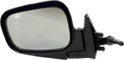 Tata Sumo Victa mirror with indicator (if applicable)