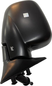 Sumo Victa outside mirror

