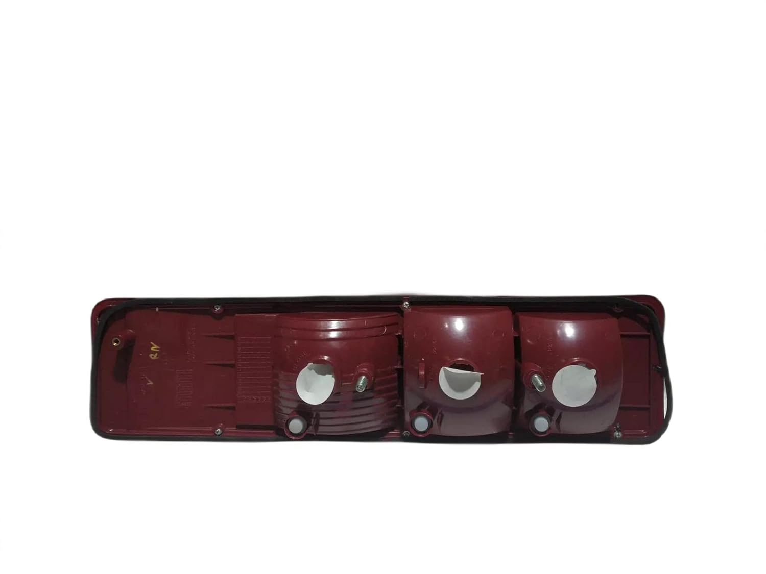 Sumo Victa rear tail lamp