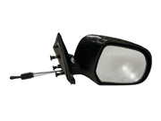 Sunny electric door mirror

Sunny manual side mirror

Sunny power folding mirror

Sunny auto-fold mirror