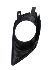 Nissan Sunny fog lamp India