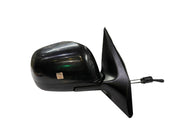 Sunny mirror replacement

Sunny ORVM glass replacement

Sunny mirror assembly

Nissan Sunny mirror parts

Sunny side mirror cover

Sunny mirror housing

Sunny mirror motor repair kit