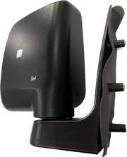 Tata Super Ace side view mirror

