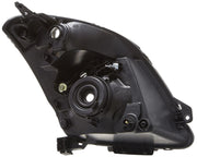 Swift OEM headlight