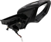 OEM Swift door mirror

