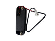 Swift bumper LED light