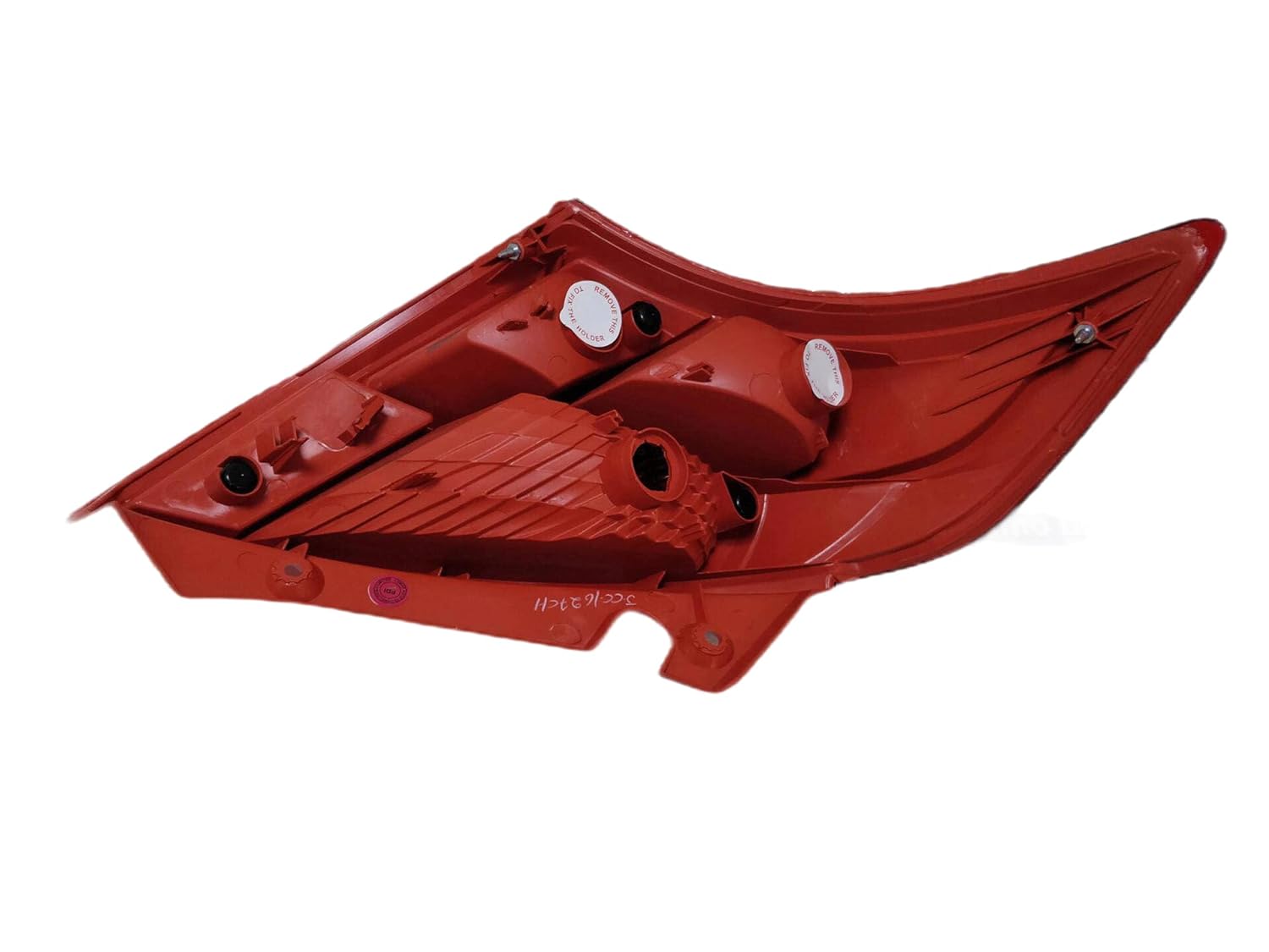 Maruti Swift tail lamp